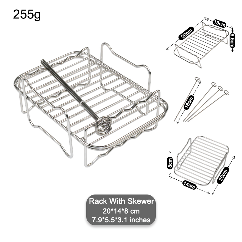 ชั้นวางพร้อมที่เสียบ