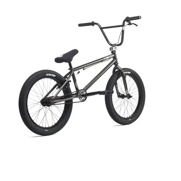 新しいデザインのカスタムbmxバイク/20インチフリースタイル自転車/evel knievelスタントサイクル