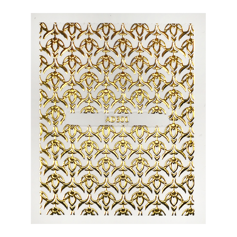 AD301