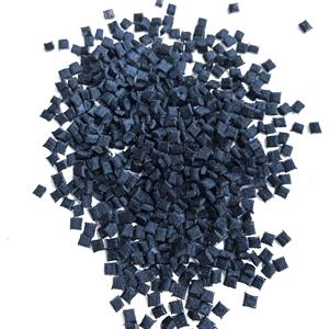 พอลิเมอร์ปรับคุณสมบัติทางกลและความร้อนพิเศษสำหรับการใช้งานในอุตสาหกรรมรถยนต์ - Product Image 6