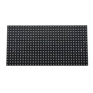 Jode formato personalizzato pubblicità esterna P10 modulo Led full color - Product Image 4