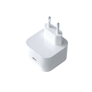 PD 35W şarj ab abd tak USB-C güç adaptörü QC3.0 orijinal tip C hızlı iPhone şarj cihazı 15 14 13 12 Pro <span class=keywords><strong>Max</strong></span>