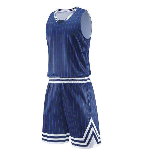 สีน้ำเงิน