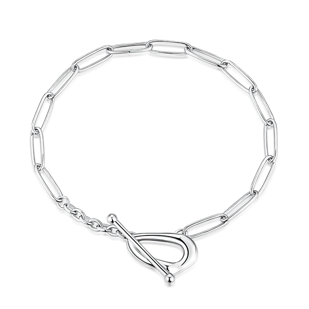DY150019-S-W-NA