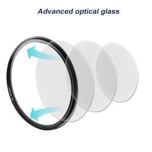 Camera Lens Uv <strong>Filter</strong> Optics Uv <strong>Filter</strong> Photography Mc Uv <strong>Filter</strong>