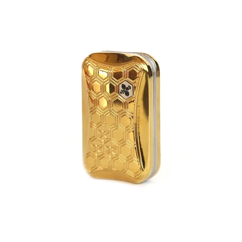 Oro