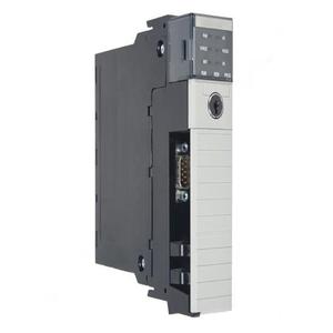 6SL3120-1TE21-0AD0 SINAMICS S120 SINGLE MOTOR MODULE <strong>INPUT</strong> 6SL31201TE210AD0 - Product Image 4