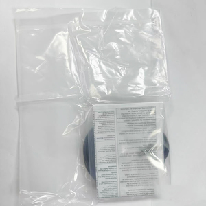 Photo elektrischer Infrarot schalter E3Z-D82 diffuser Reflexion Photo elektrischer Sensor PNP 1MSensing Entfernung - Product Image 5