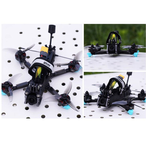 Racing <strong>Drone</strong> <strong>FPV</strong> 3.5 V5 6S HD High <strong>Speed</strong> <strong>Fpv</strong> <strong>Drones</strong> Race <strong>Fpv</strong> <strong>with</strong> O3 air Unit Mini Racing <strong>Drones</strong> for Beginners - Product Image 3