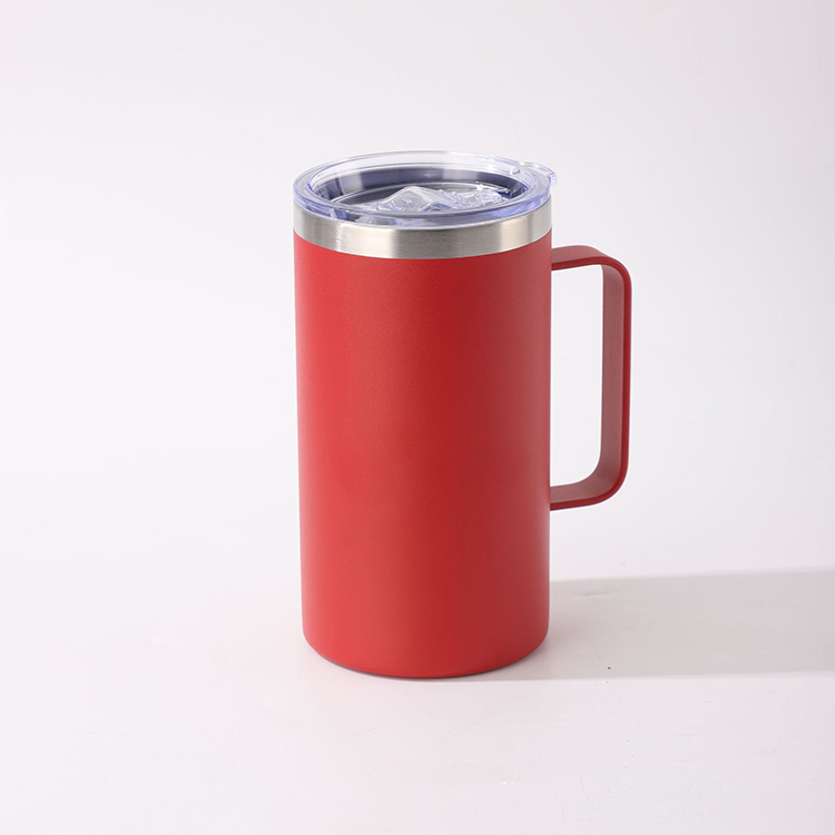 SKU-11-Rojo