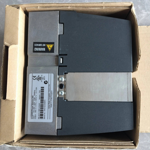 Новый 6SL3210-1SB12-3AA0 6SL3210-1SB12-3UA0 6SL3210-1SB14-0UA0 модуль привода для промышленной автоматизации управления движением инвертора - Product Image 2