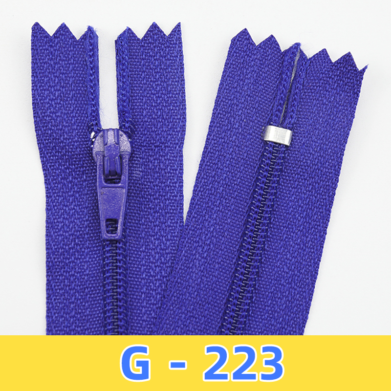 Azul zafiro profundo#223