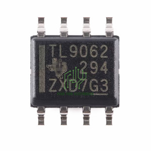 ShenZhengPengYing-IC-Chip-Integrated-circuit IGBT Module AS5600-ASOM SOP-<strong>8</strong> Magnetic <strong>Encoder</strong> IC Chip - Product Image 2