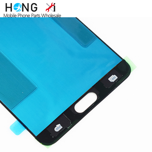 Lcd per samsung galaxy Note 5 Lcd per samsung Note 5 Display per samsung Note 5 per samsung Note 5 Schermo - Product Image 3