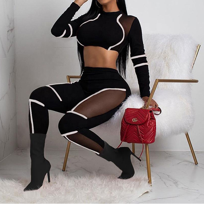 Noir