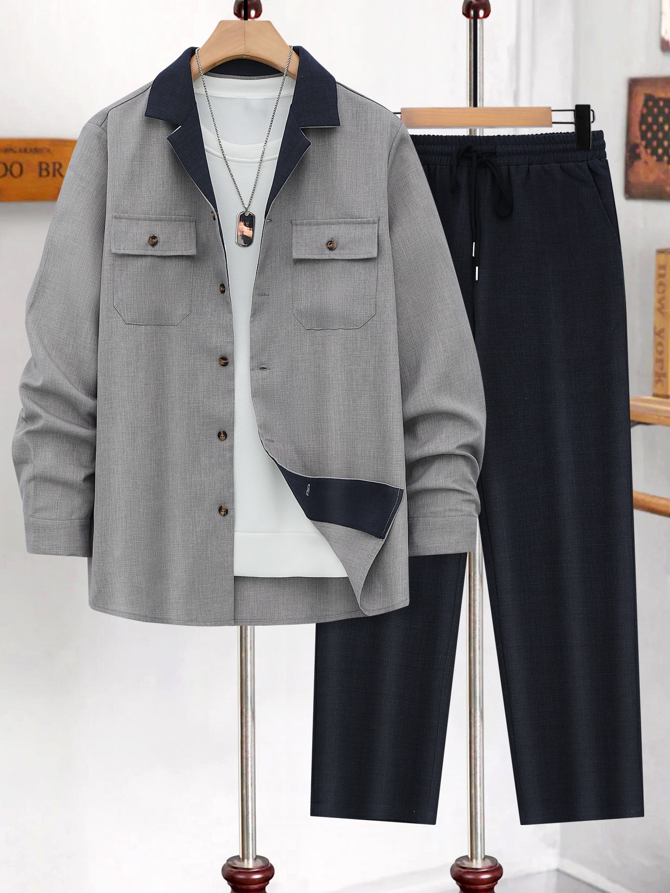 Gris