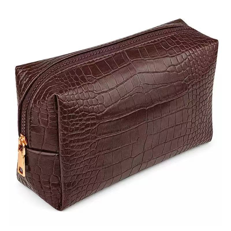 Brown (No customization)