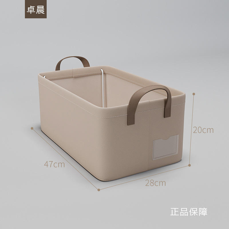 Cadre en acier peint en plaque kaki-pp