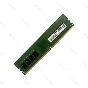 DDR4 32GB 3200MHz Desktop-RAM Fabrik preis 1,2 V Spannung ECC-Funktion Neuer Zustand für Computer - Product Image 1