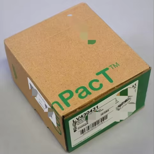 Neuer und ursprünglicher C60N1P-C2 bestand im Warehouse PLC Programming Controller
