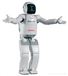 Su misura del campione di sviluppo Del Prodotto intelligente robot modello di parte che fanno di Tipo Industriale 3d stampa rapid prototype servizio