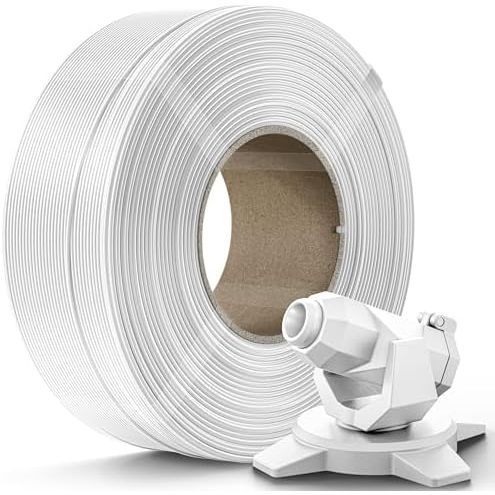 1kg-white