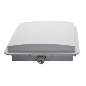 ODM OEM ISO18000-6C Long Range <strong>Rfid</strong> <strong>Reader</strong> <strong>arduino</strong> <strong>for</strong> Racing Timing
