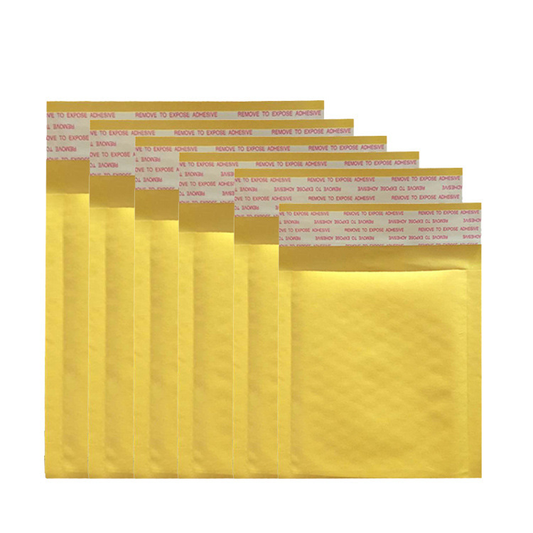 Amarillo