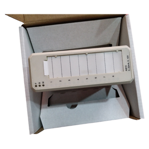 Originale Plc DSTA 131 57120001 CV sigillato in fabbrica Plc programmatore codice corrente DSTA 131 57120001-CV - Product Image 3