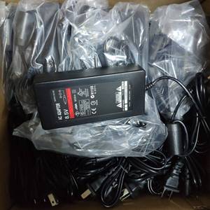 2025R USプラグAC電源アダプタープレイステーション2 PS2 PS 2 70000スリムPs2コンソールコントローラ充電器その他ゲームアクセサリー
