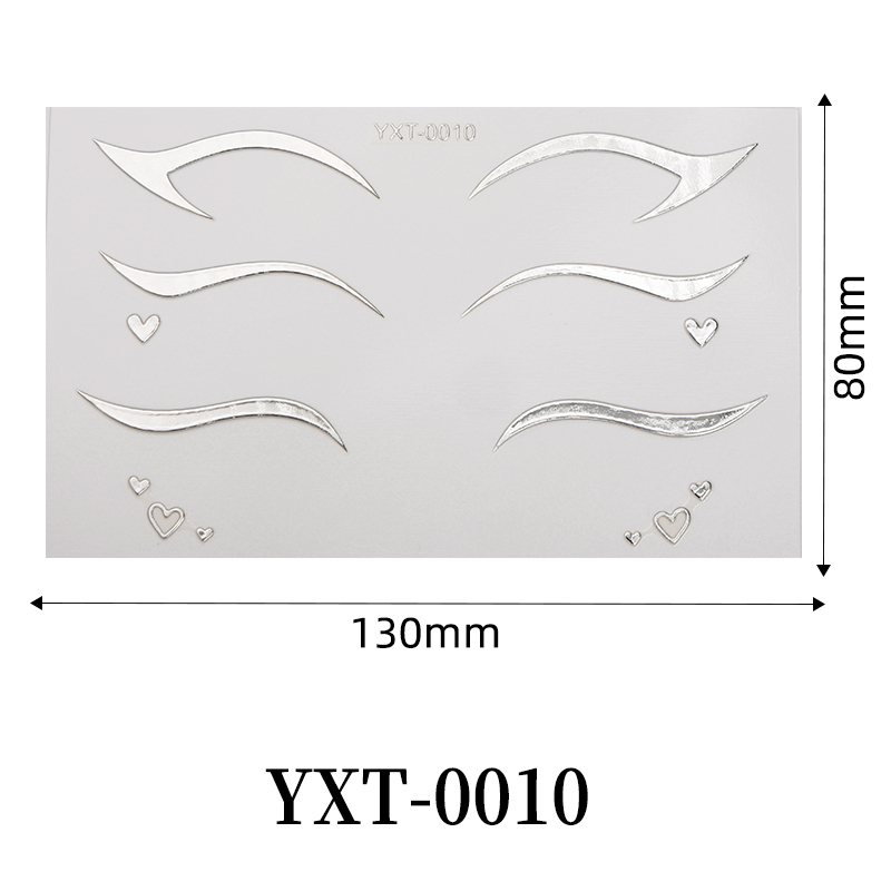 YXT-0010