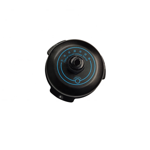 RS485 Leakage <strong>Detection</strong> Optoelectronic Liquid Leak <strong>Sensor</strong> Optical Water Leak Detector <strong>System</strong> XW-DC-01A