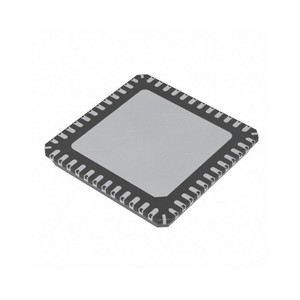 Marca TLD5190QVXUMA1 LITIX Controlador LED IC DC Controlador Step-Down Buck Step-Up Boost Analog PWM TLD5190QVXU - Product Image 1