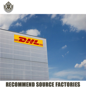リアルタイムの更新で迅速なDHL/FedEx配達のための米国へのエクスプレスサービスの競争力のある価格 - Product Image 5