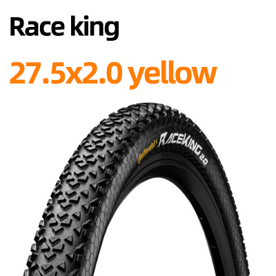 27,5*2,0
