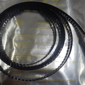 集積回路ICチップAPDS-9306-065センサーOpt 560NMアンビエント6SMD製品カテゴリ - Product Image 3
