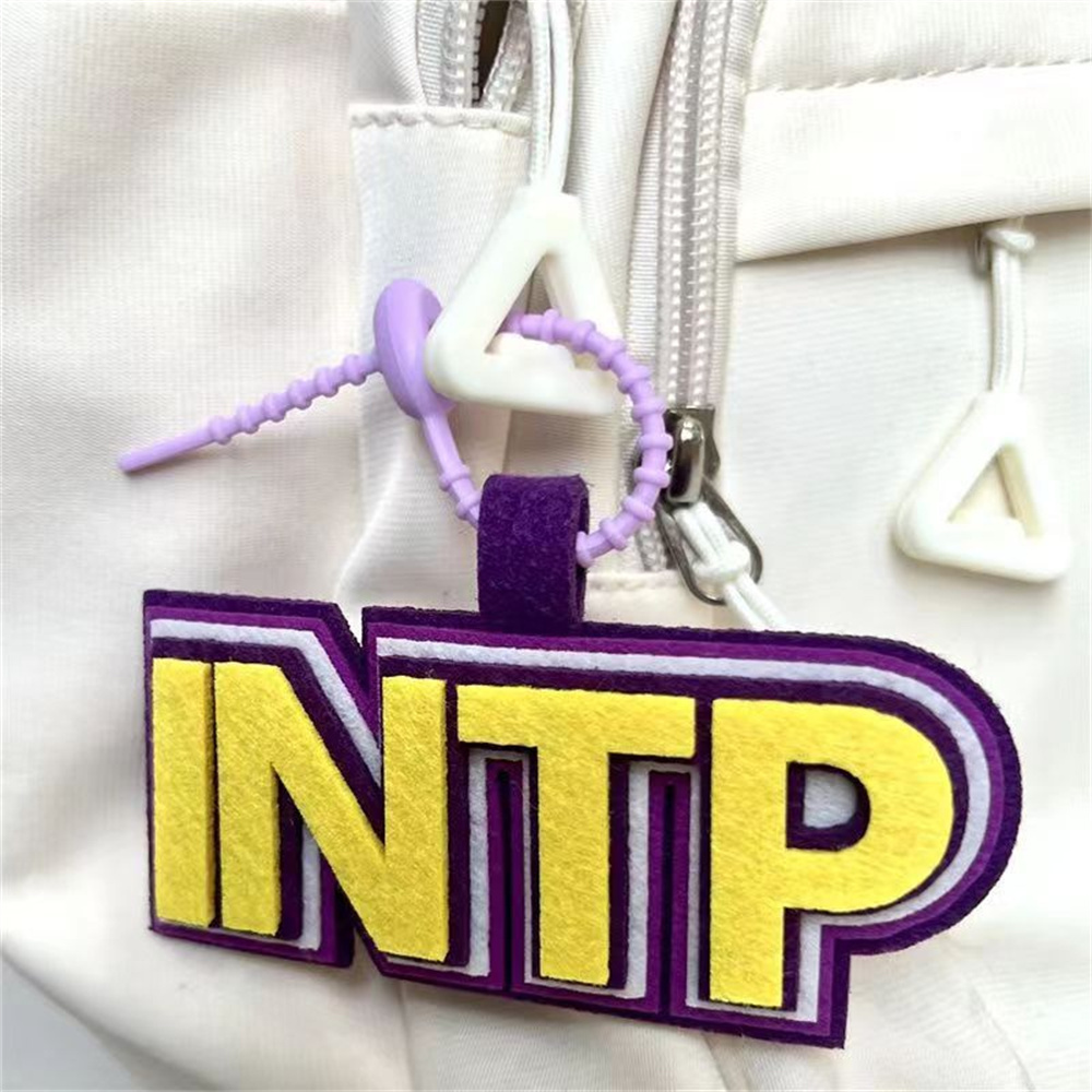 INTP
