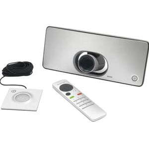 Cisco Cts-cam-p60 webex chính xác 60 Telepresence máy ảnh nóng bán Cts-cam-p60 cho hội nghị video - Product Image 2