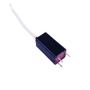 Trigger Coil Improve the Sensitivity of the Equipment the Nominal Voltage Is 220V Designed for High-precision Equipment