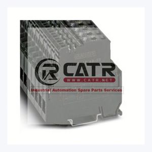 (Circuit Breakers Fuses Protection)2449791, BA3-B2-32-615-121-C, <strong>170M3067</strong>