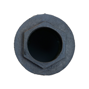ไส้กรองน้ำมันเชื้อเพลิง5272020สำหรับรถตักดิน SEM อะไหล่ไส้กรองเติมน้ำมัน - Product Image 3