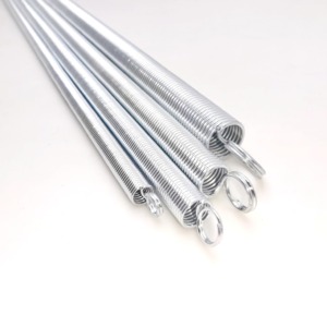 Factory Good Quality Bending <strong>Spring</strong> for Pex-al-pex Multilayer Pipe with ISO 9001 50cm Length