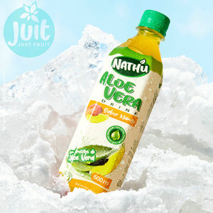 <strong>Juice</strong> 330ml <strong>Nectar</strong> De Langue Your Own Drink Sterilized Flavored Fresh-squeezed Normal HACCP - Product Image 6