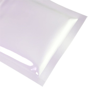 Customizable 1g <strong>1</strong>/8oz 3.5 Gram <strong>4</strong> X 6 <strong>1</strong>/<strong>4</strong> <strong>Oz</strong> 7 Gram <strong>1</strong> <strong>Oz</strong> 28 Gram Matte Smell Proof Zip Lock Special Mylar Bags For Candy - Product Image 6