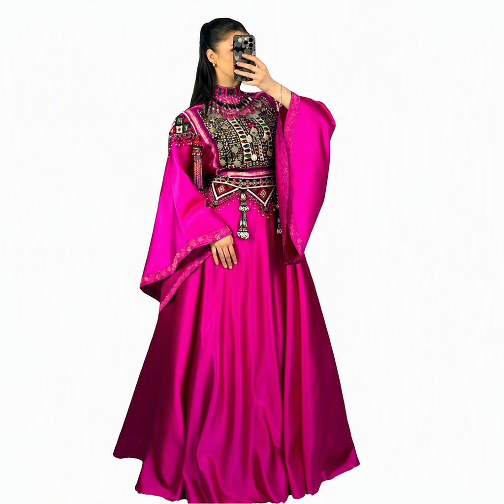 Fucsia