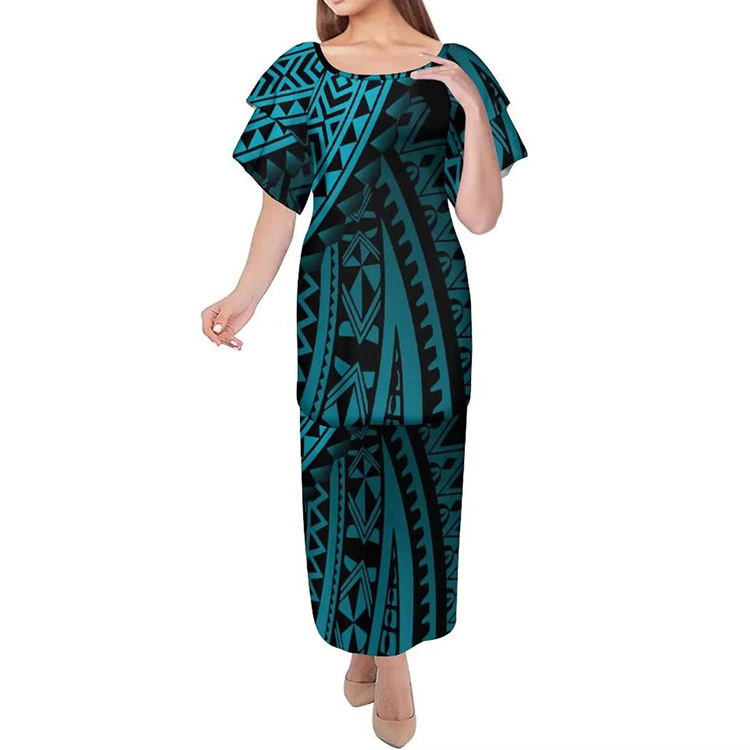 กองทัพสีเขียว