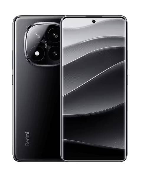 Noir