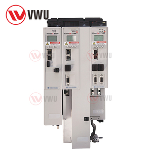 2198-D012-ERS3 2198-D006-ERS3 2198-D020-ERS3 2198-D057-ERS3 2198-S086-ERS3 2198-H070-ERS Dual Axis Inverter Dual-axis Module - Product Image 1