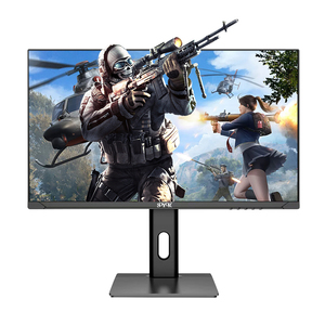 27 Inch FAST IPS LED <strong>Monitor</strong> for PC Gaming 0.5ms 240Hz 2K <strong>Dp</strong> FHD Gamer Computer Gaming <strong>Monitor</strong> - Product Image 3