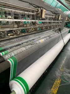 100% bakire HDPE tarım doludan koruma ağı 45gsm 50gsm 55gsm 60gsm 70gsm 2m x 70m 3m x 70m 4m x 7m 6m x 70m 8m x 70m 10m x 70m